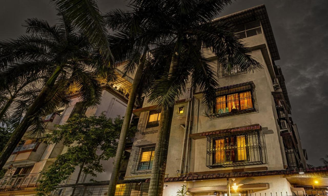 Treebo Trend Aishwarya Comfort Stay - Mumbai — Photos 3